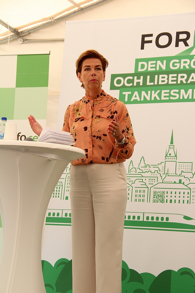 Almedalen2018-039