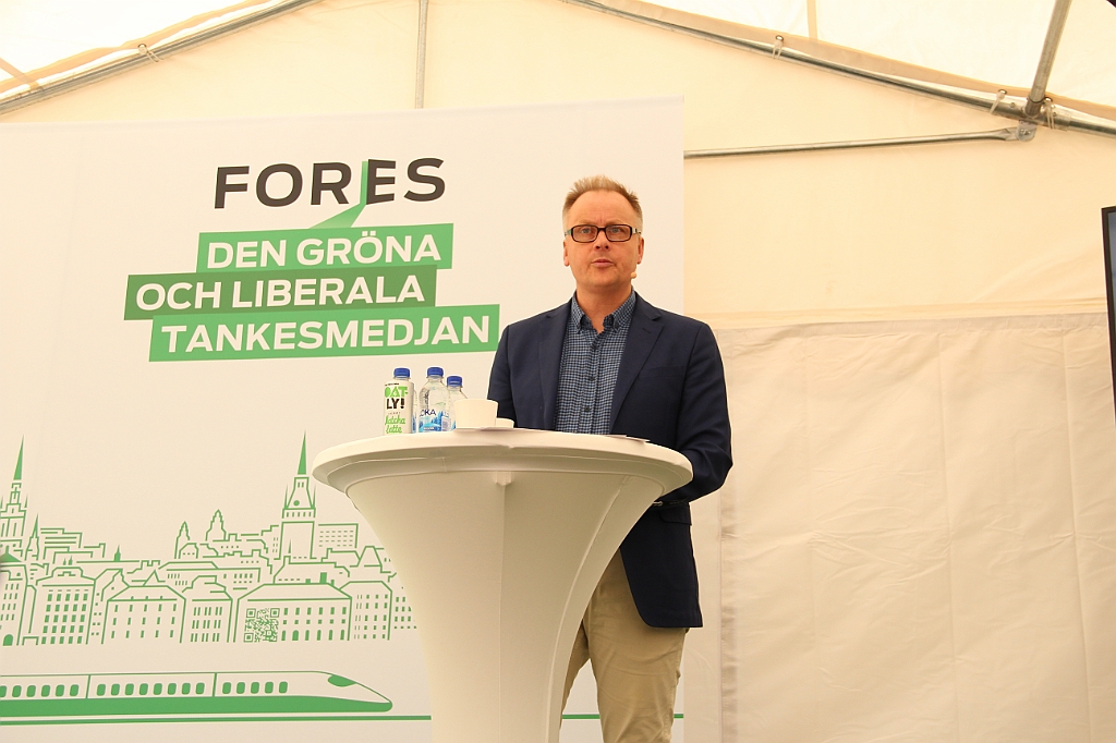Almedalen2018-040