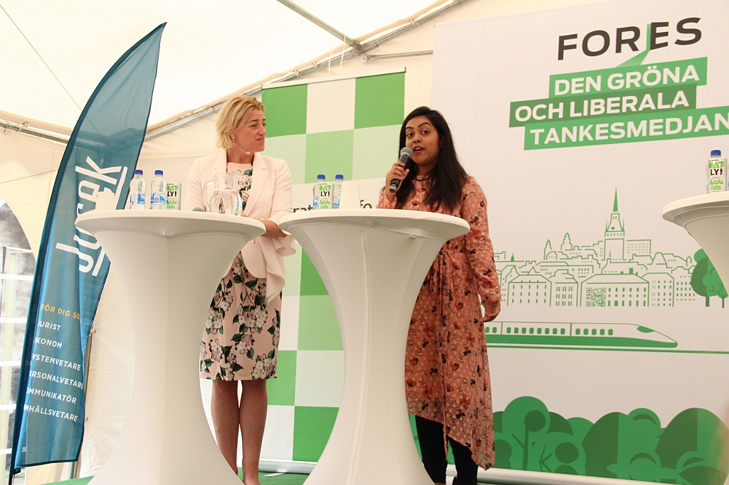 Almedalen2018-041