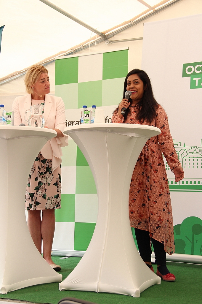 Almedalen2018-042