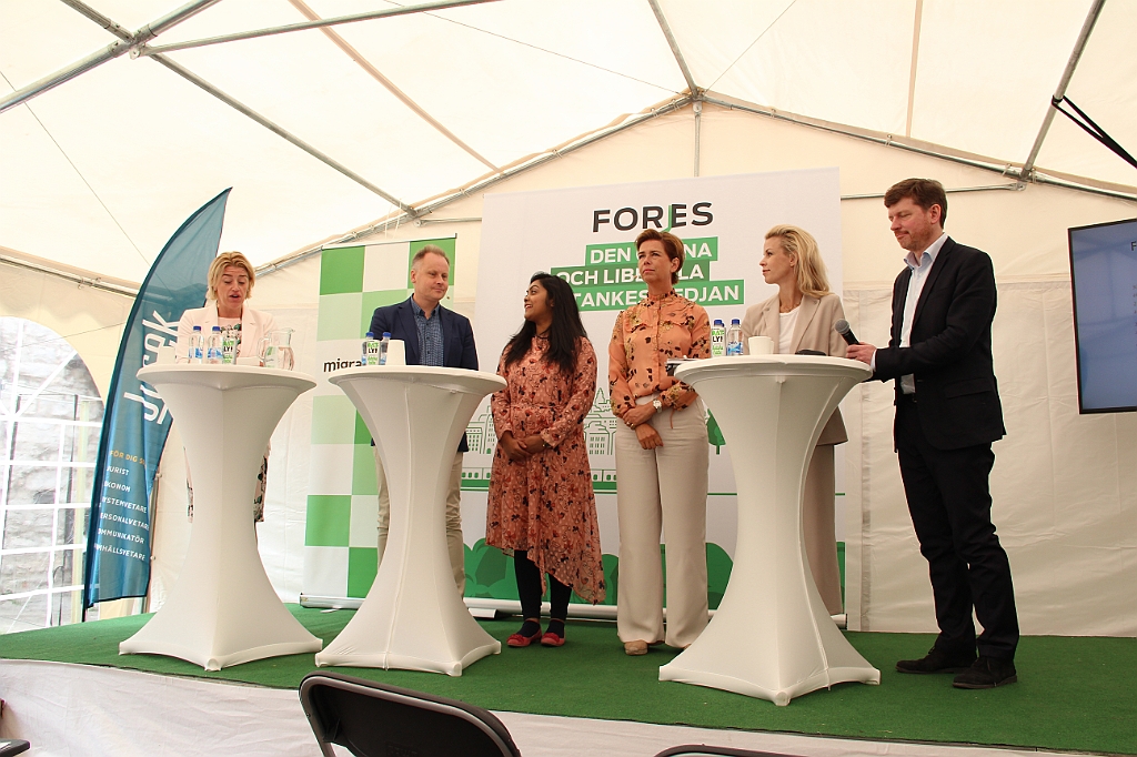 Almedalen2018-043