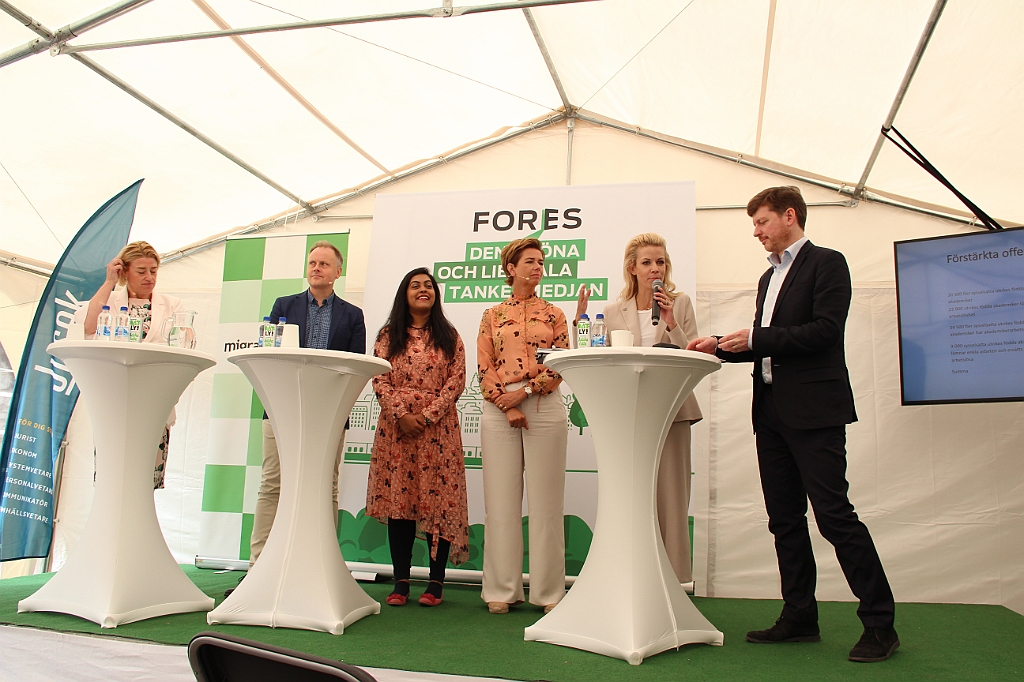 Almedalen2018-044