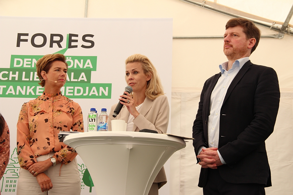 Almedalen2018-045