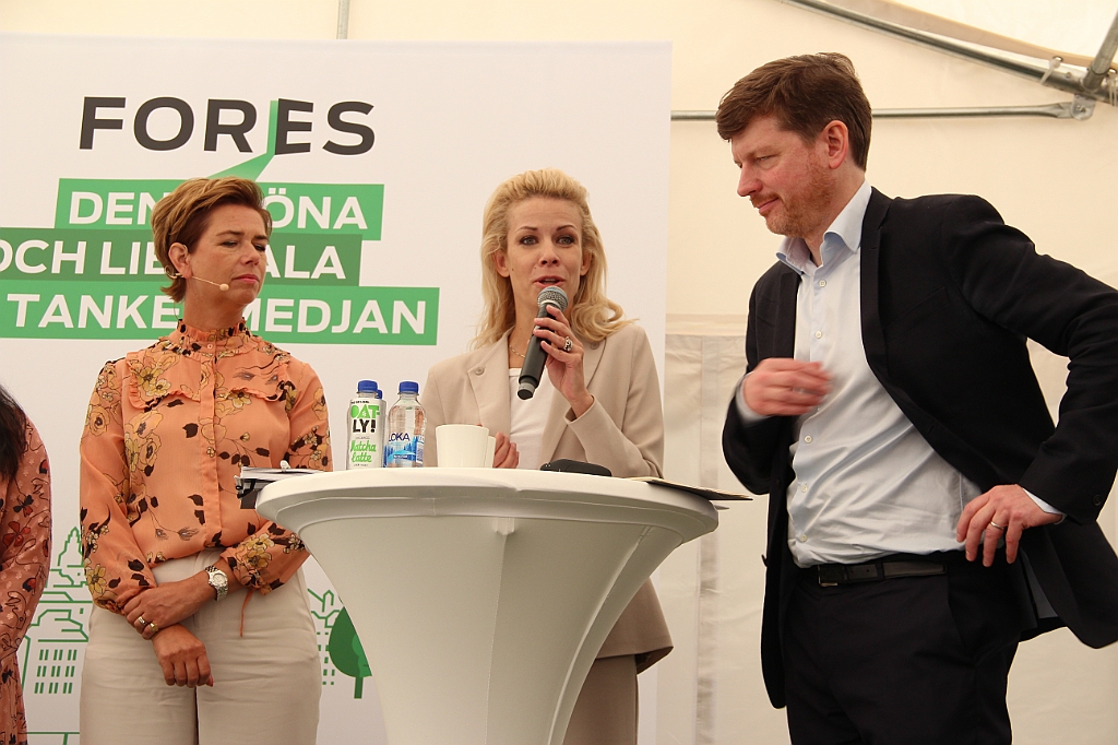 Almedalen2018-046