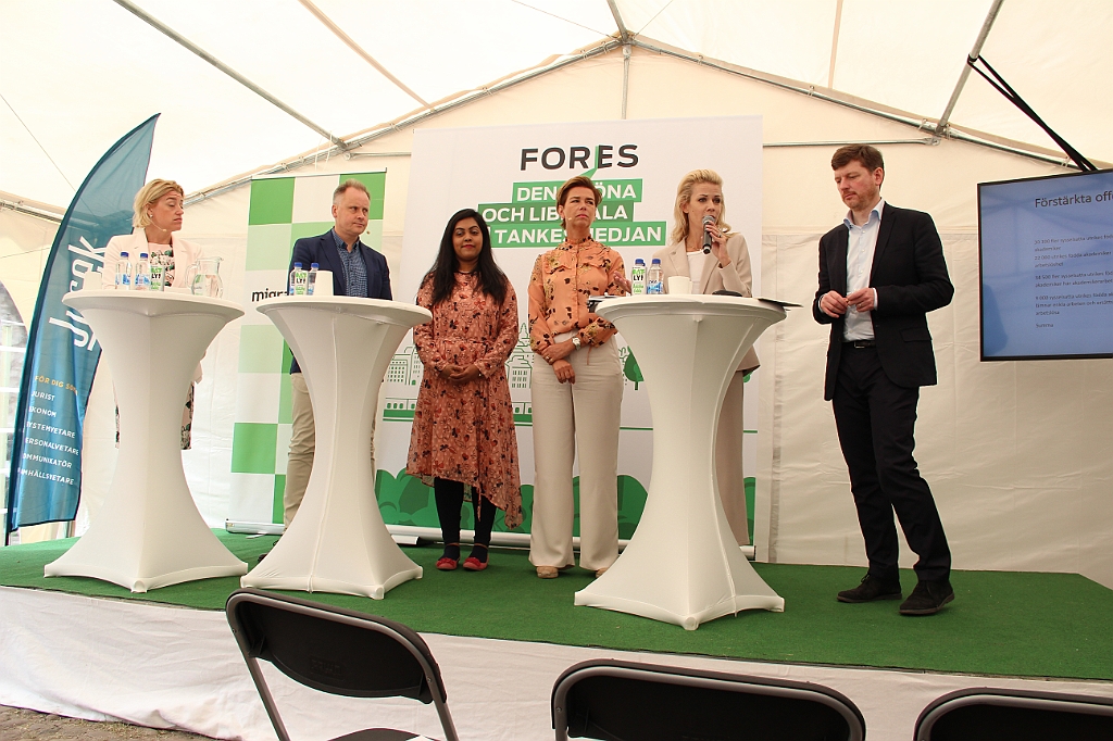 Almedalen2018-047