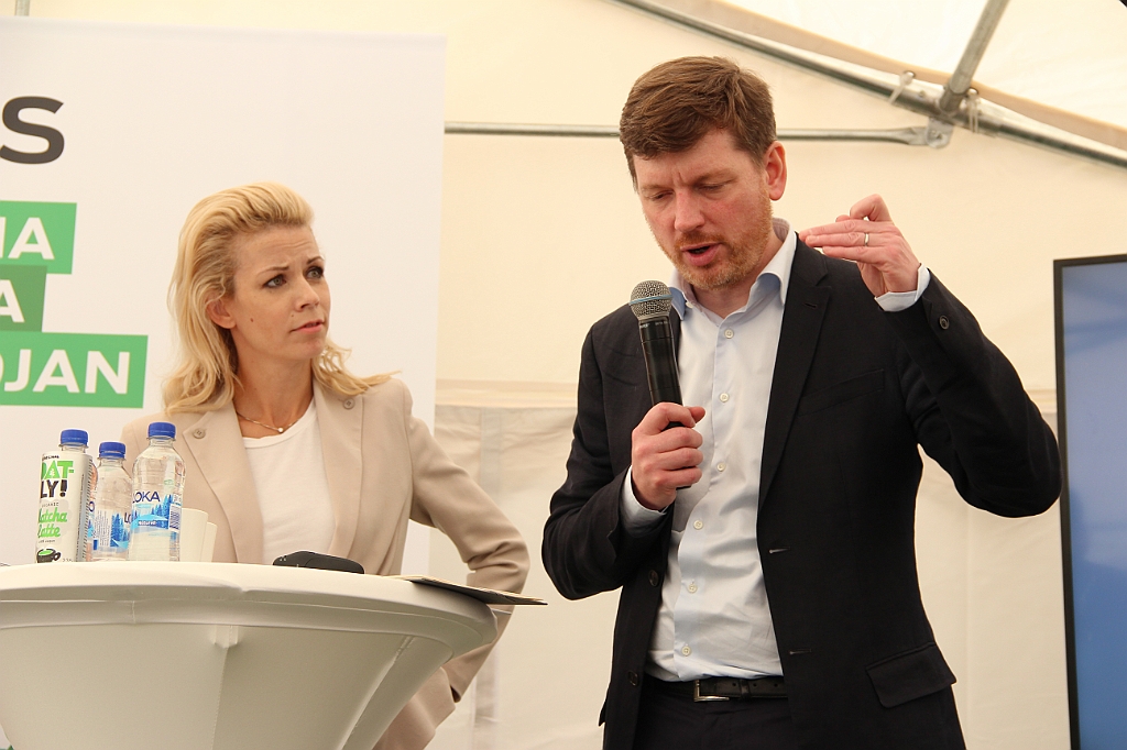 Almedalen2018-048