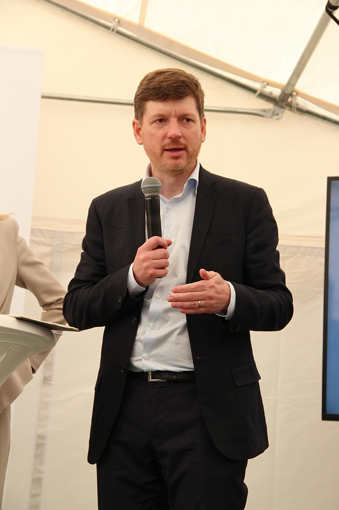 Almedalen2018-049