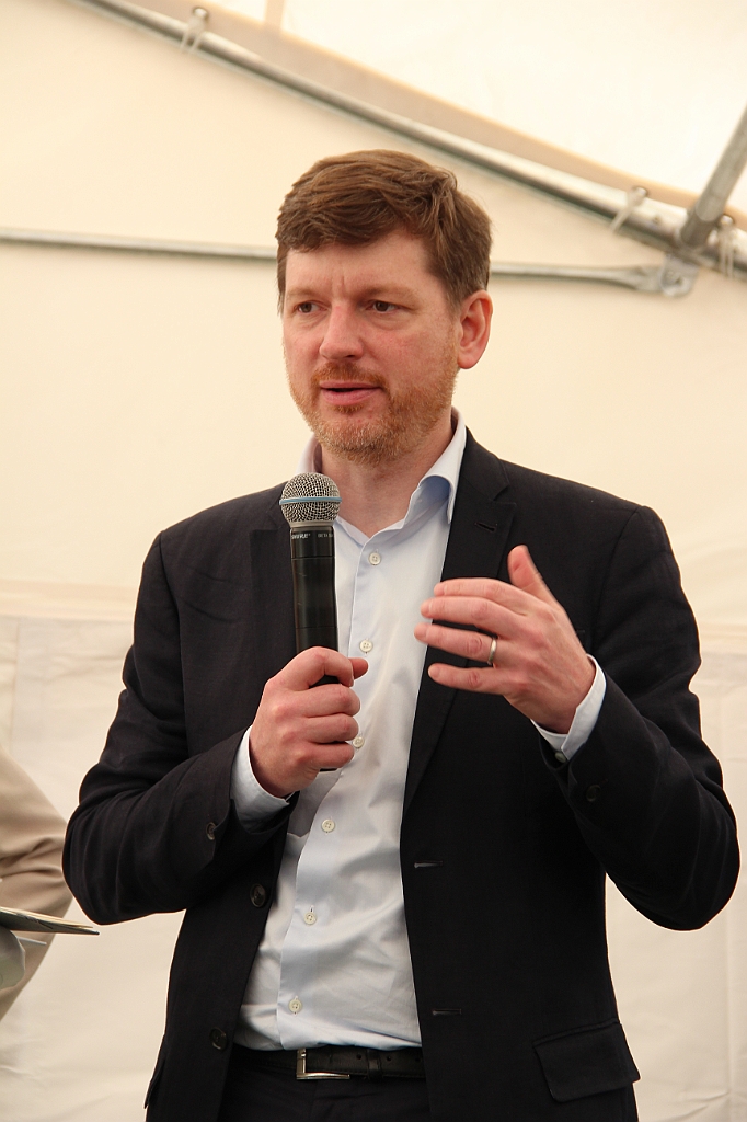 Almedalen2018-050