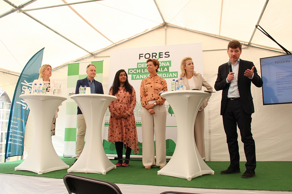 Almedalen2018-051