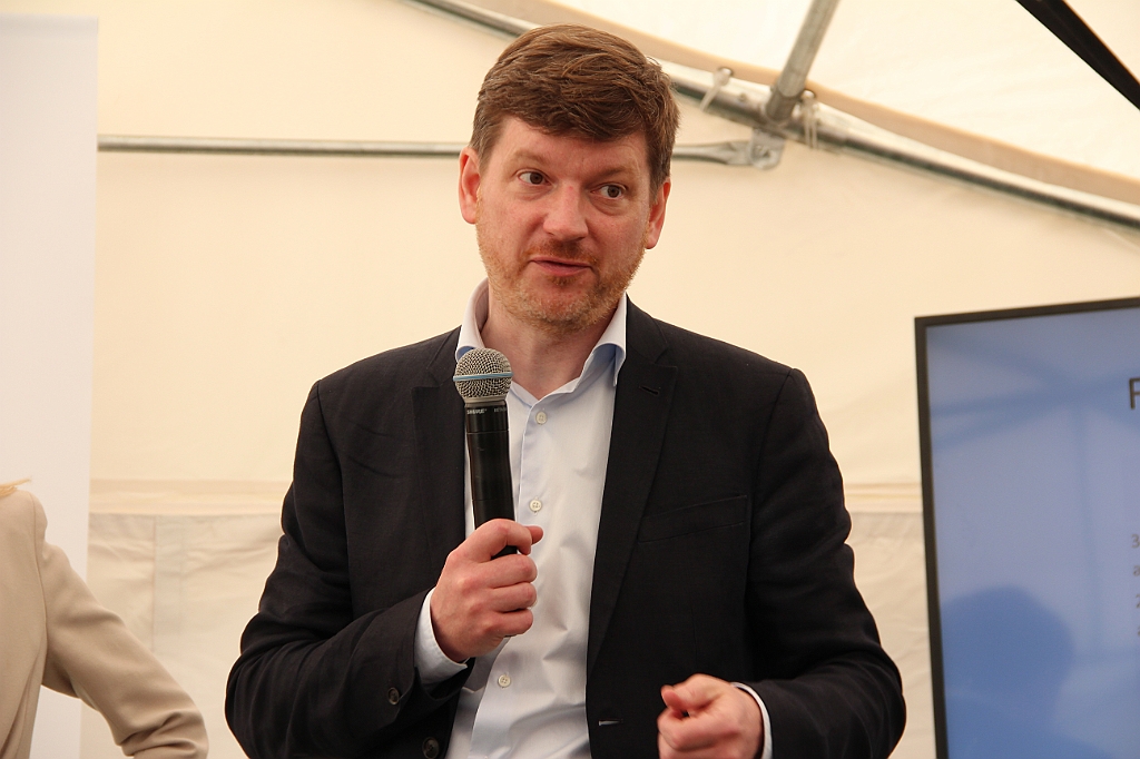Almedalen2018-052