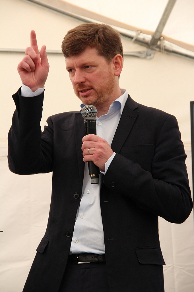 Almedalen2018-053