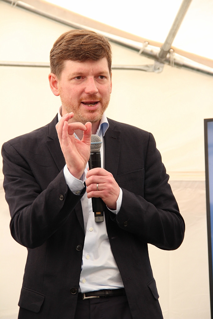 Almedalen2018-054