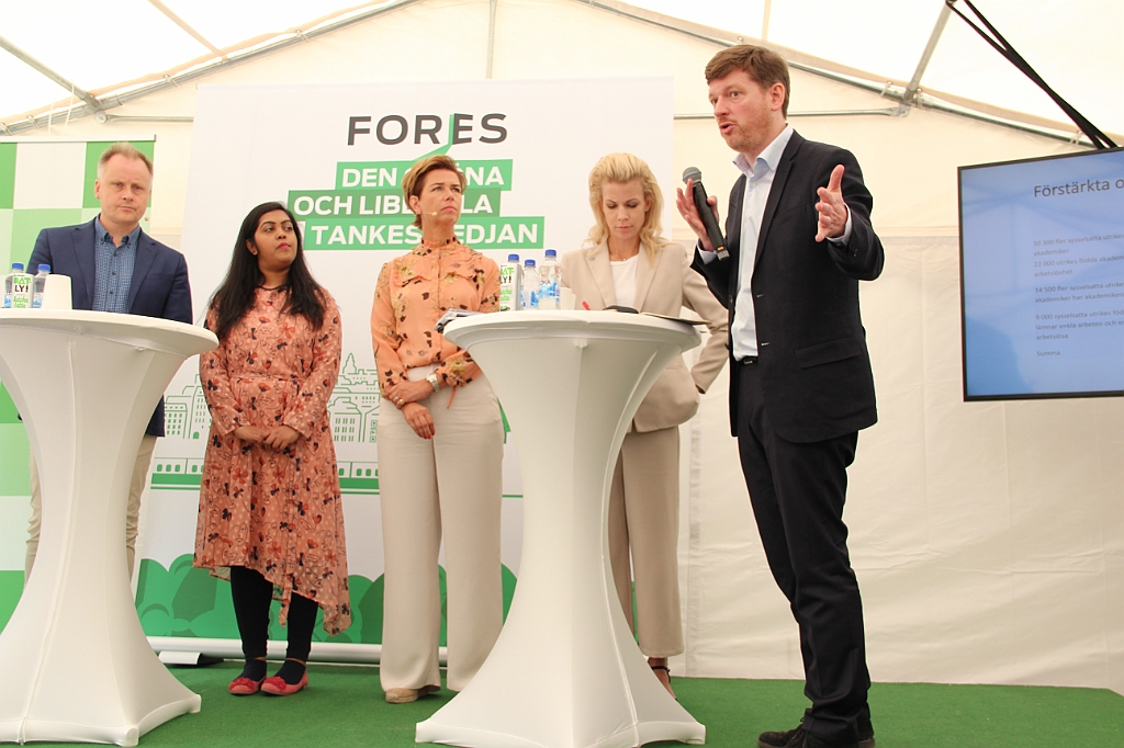 Almedalen2018-055