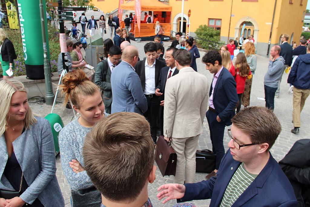Almedalen2018-056