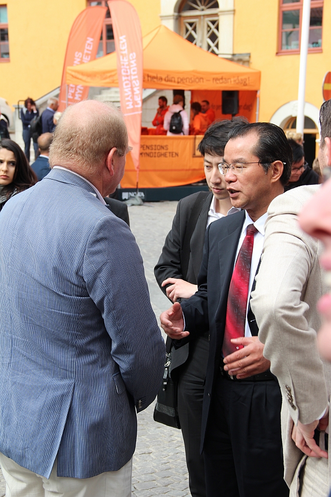Almedalen2018-058