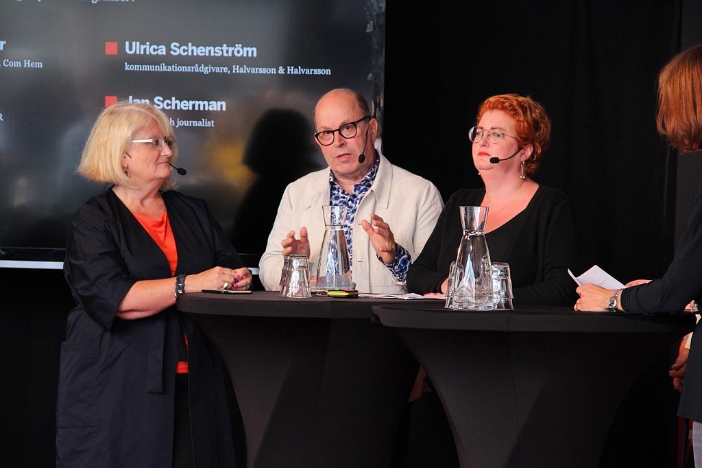 Almedalen2018-065