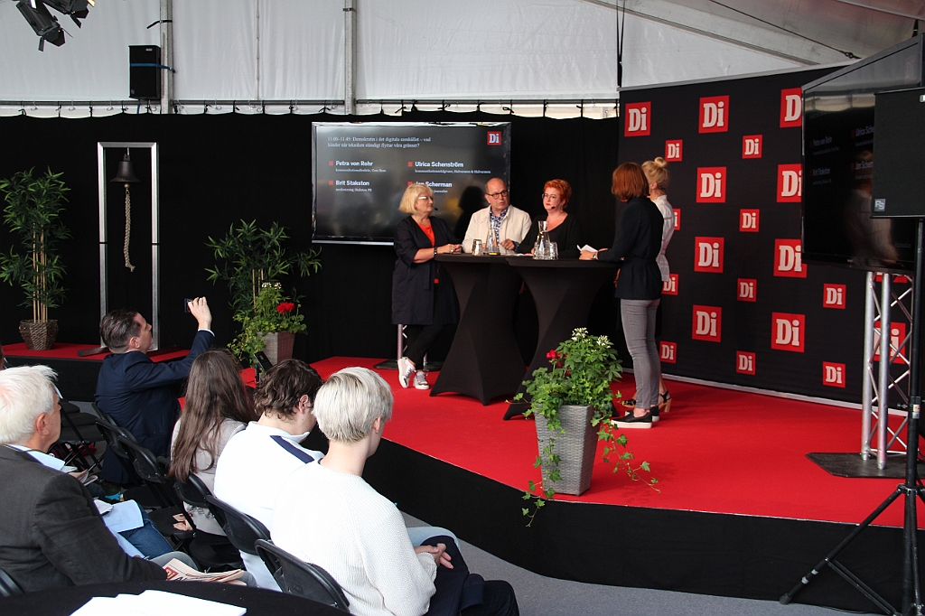 Almedalen2018-066