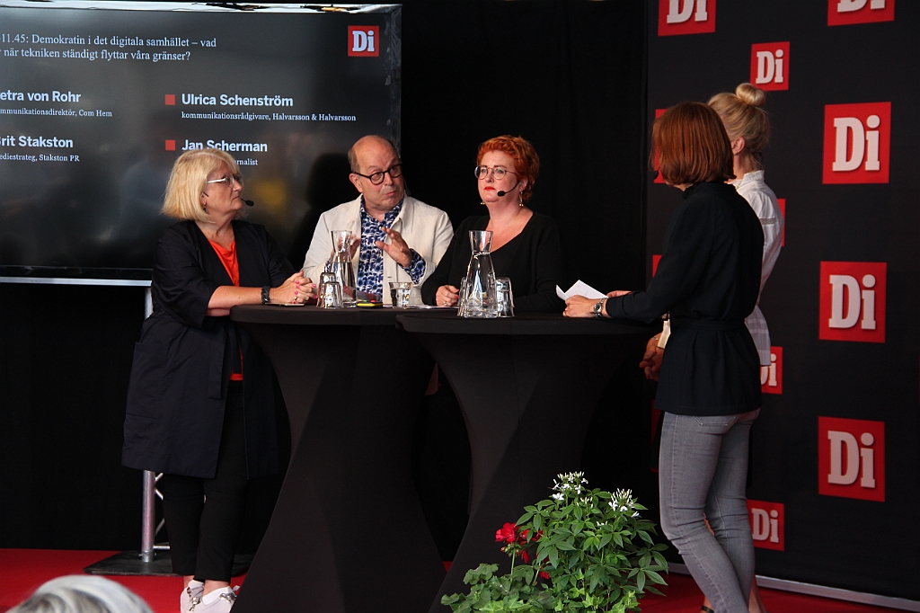 Almedalen2018-067