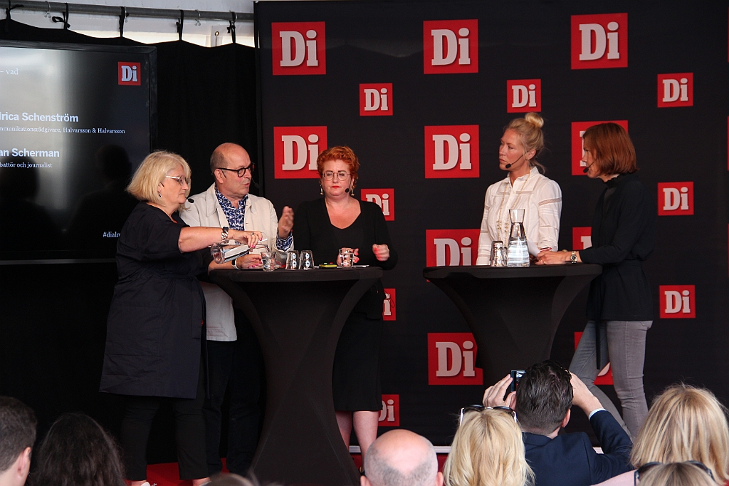 Almedalen2018-068