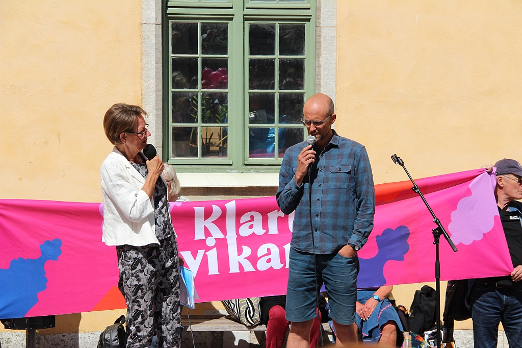 Almedalen2018-069
