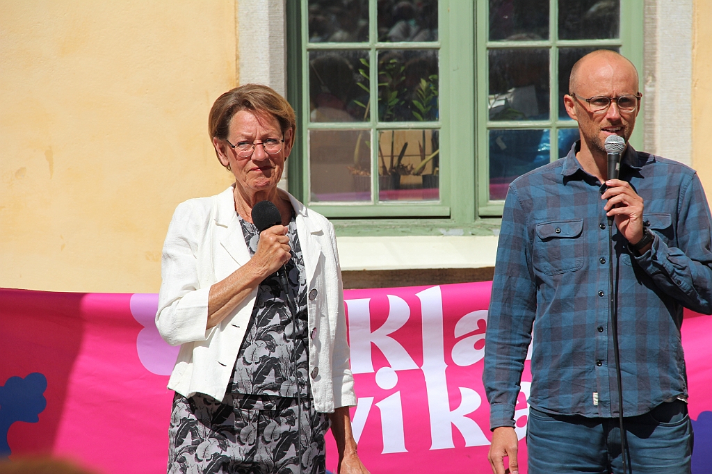 Almedalen2018-070
