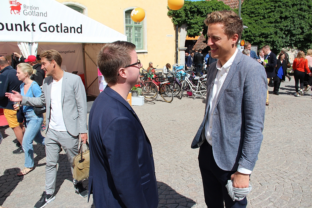Almedalen2018-071