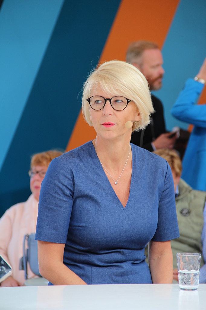 Almedalen2018-073