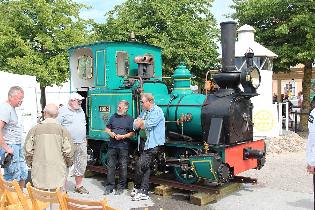 Almedalen2018-077