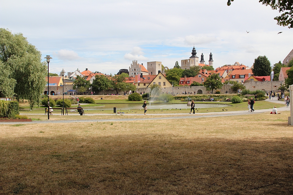 Almedalen2018-079