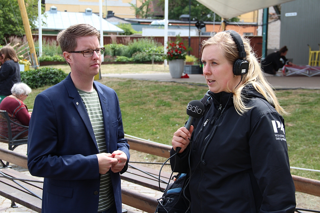 Almedalen2018-081