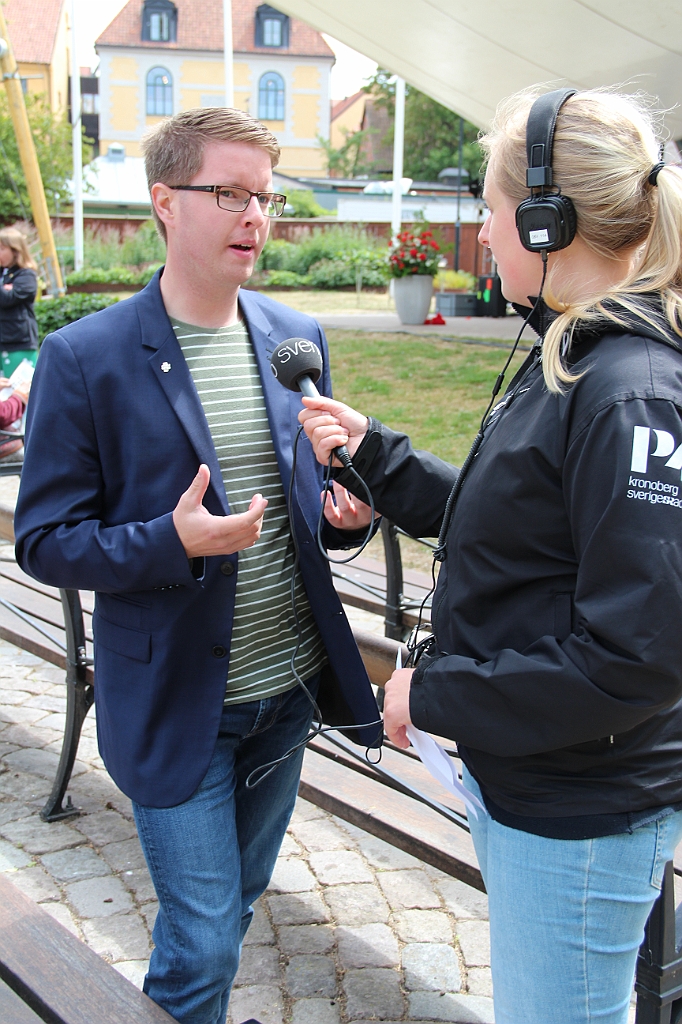 Almedalen2018-082