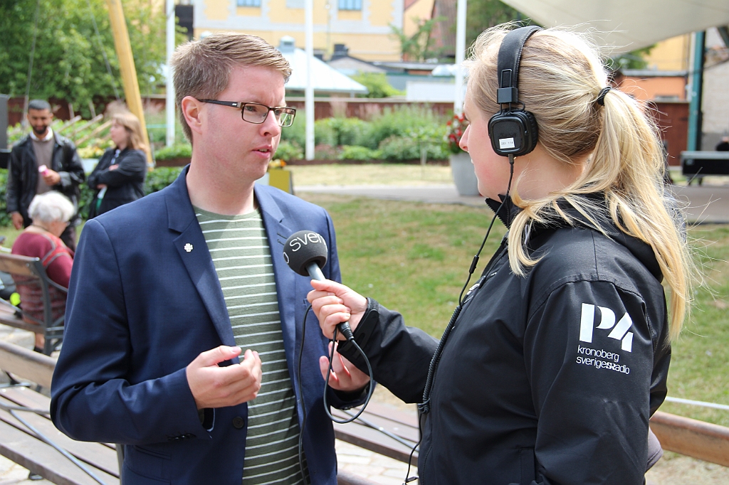 Almedalen2018-083