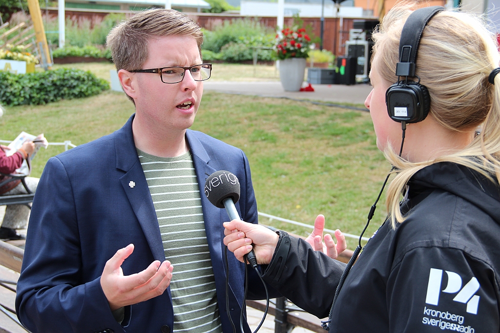 Almedalen2018-084