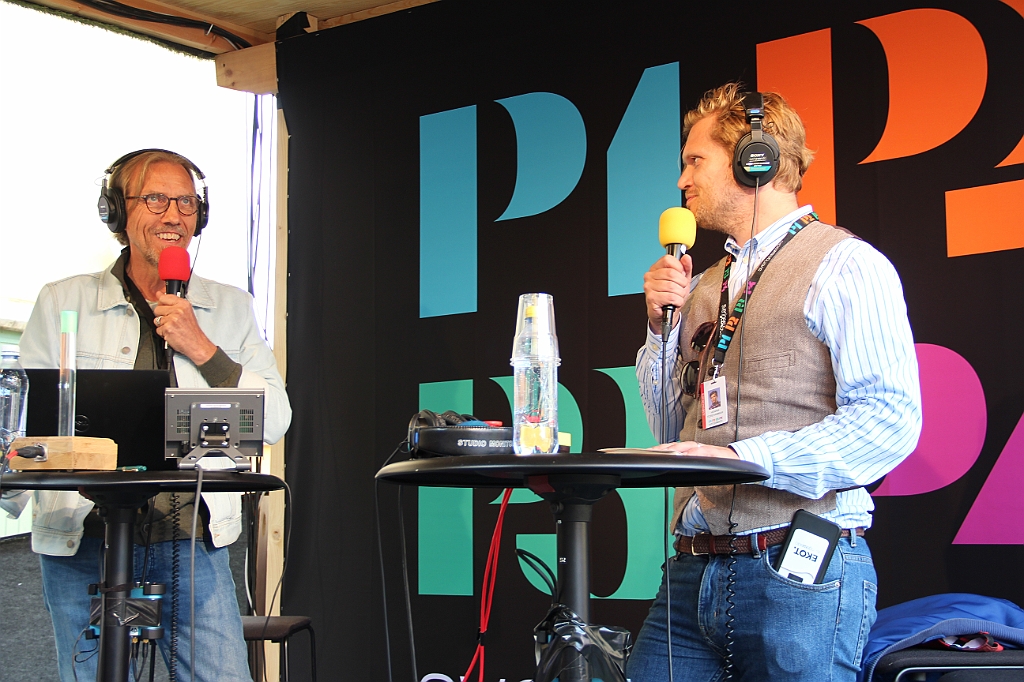 Almedalen2018-085
