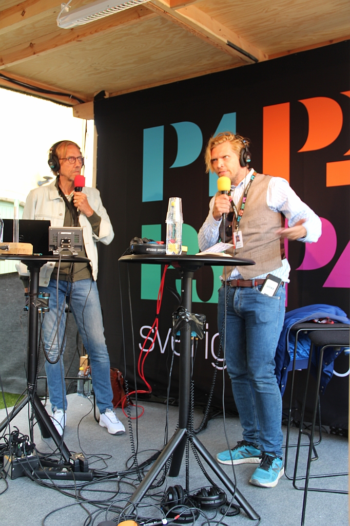 Almedalen2018-086
