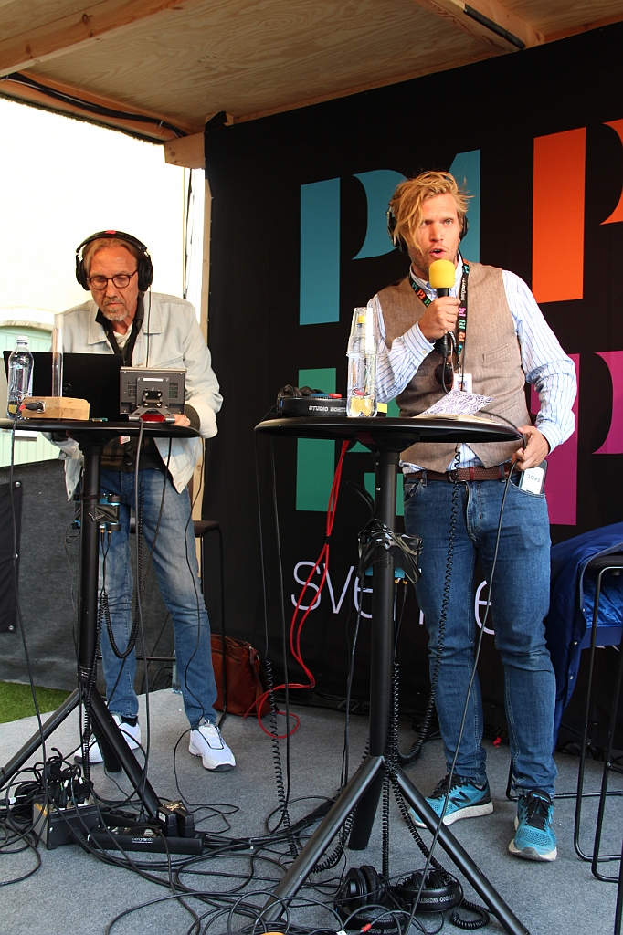 Almedalen2018-087