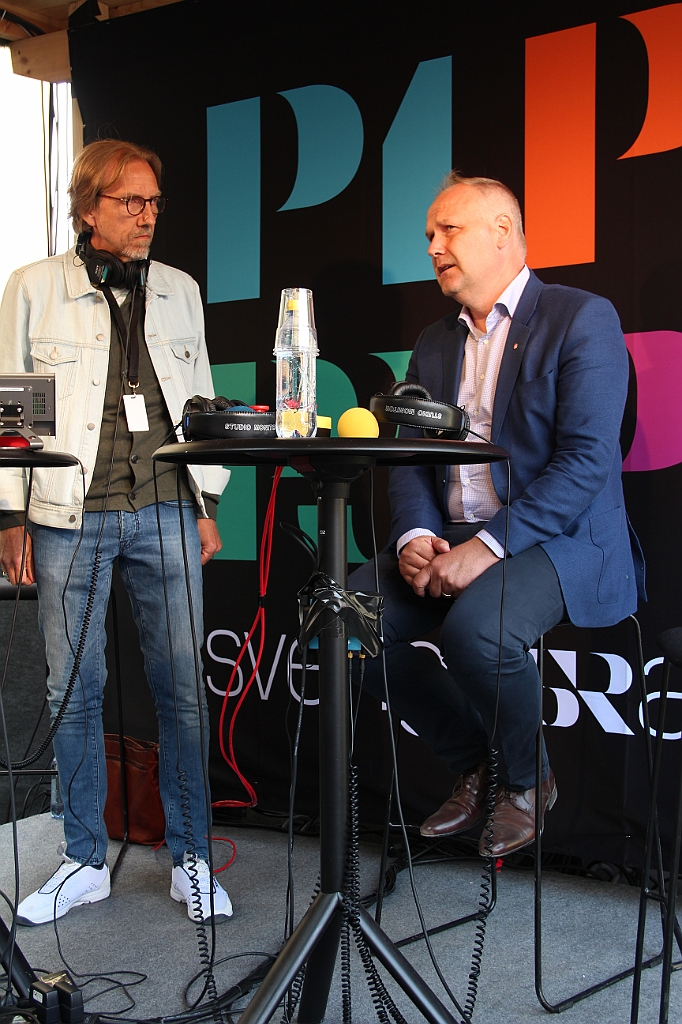 Almedalen2018-088