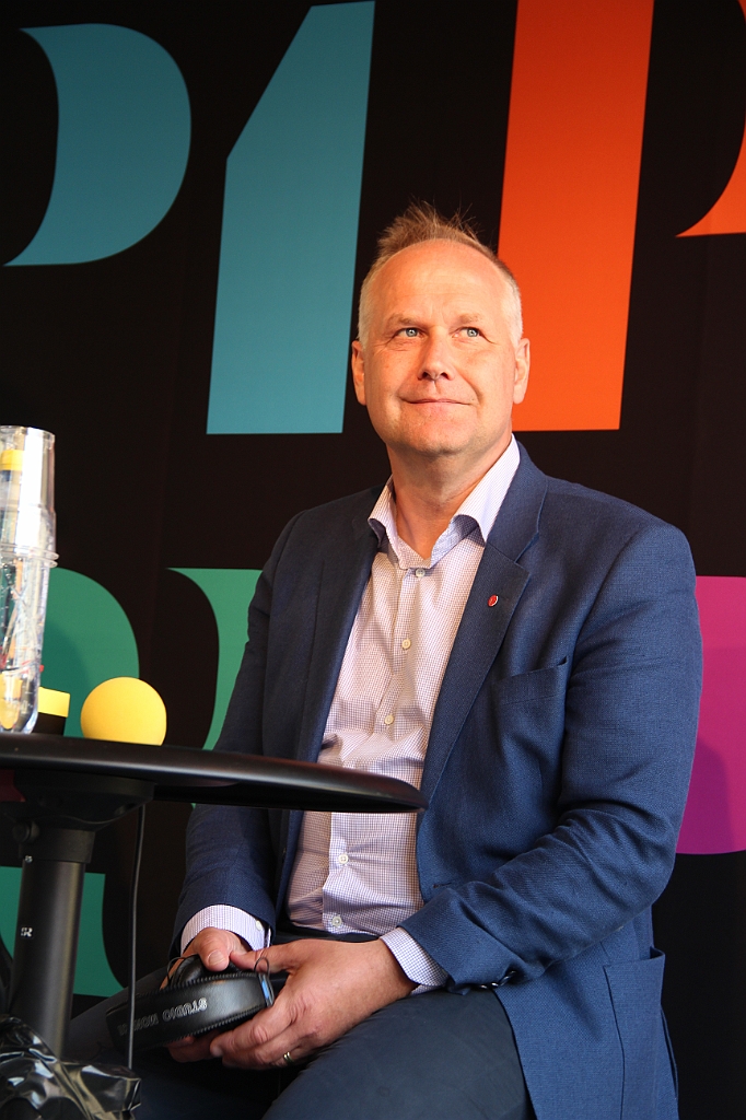 Almedalen2018-090