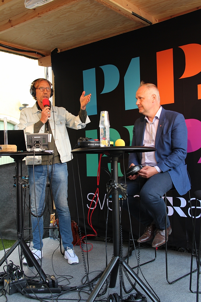 Almedalen2018-091