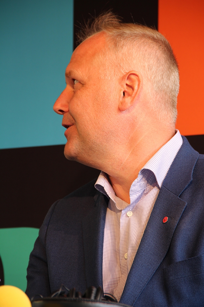Almedalen2018-093