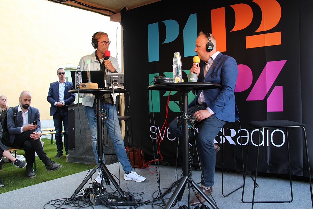 Almedalen2018-094