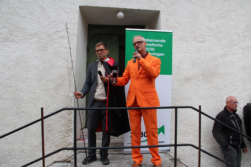Almedalen2018-095