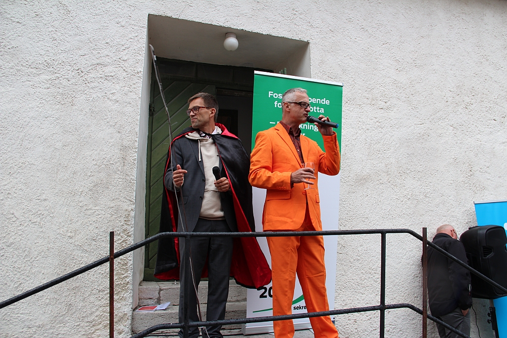 Almedalen2018-096