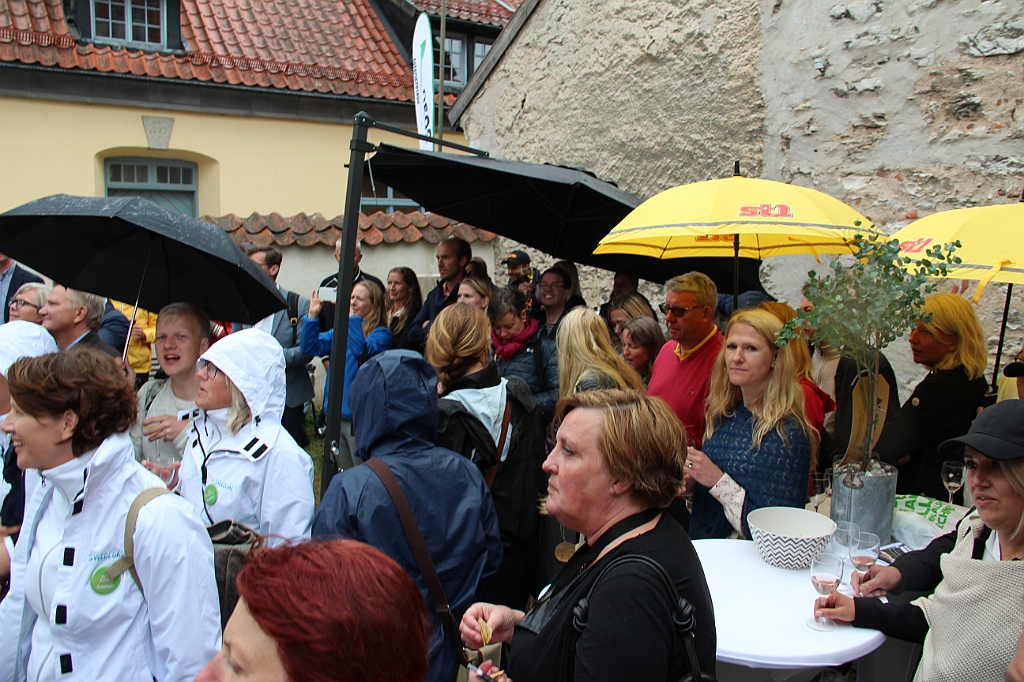 Almedalen2018-097