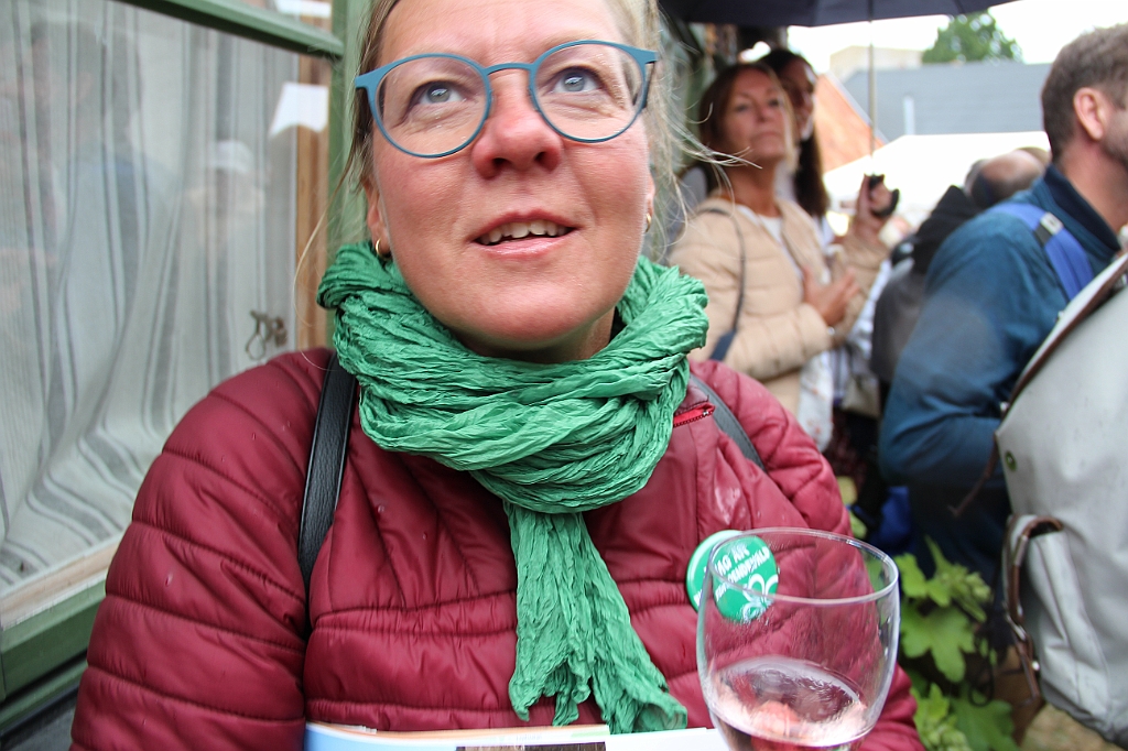 Almedalen2018-098