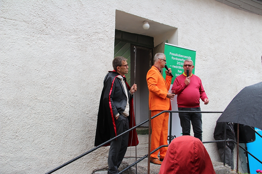 Almedalen2018-099