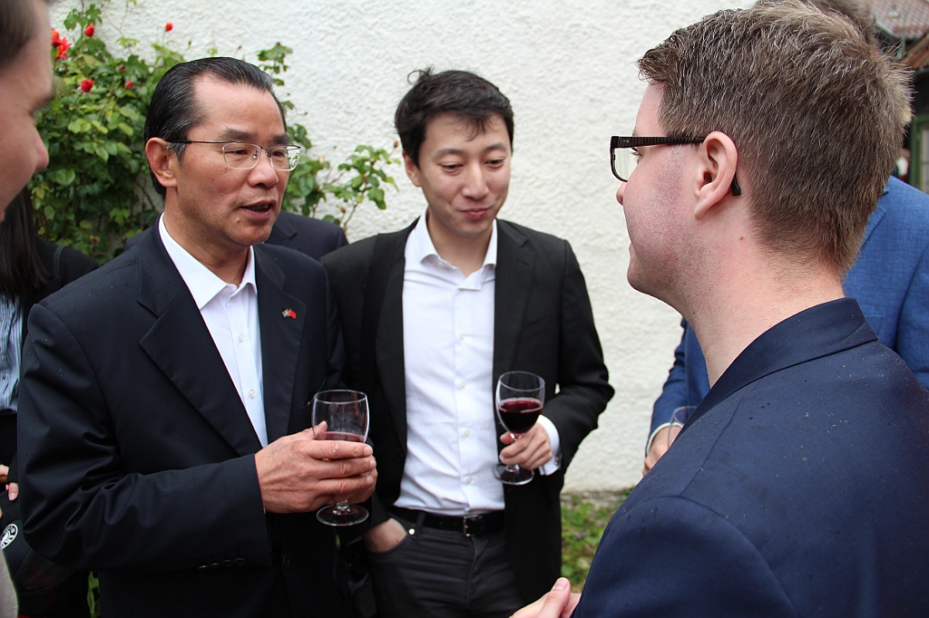 Almedalen2018-102