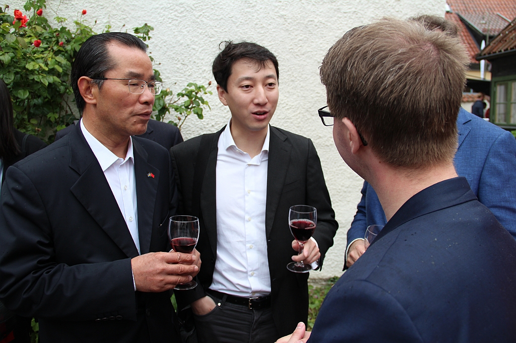 Almedalen2018-103
