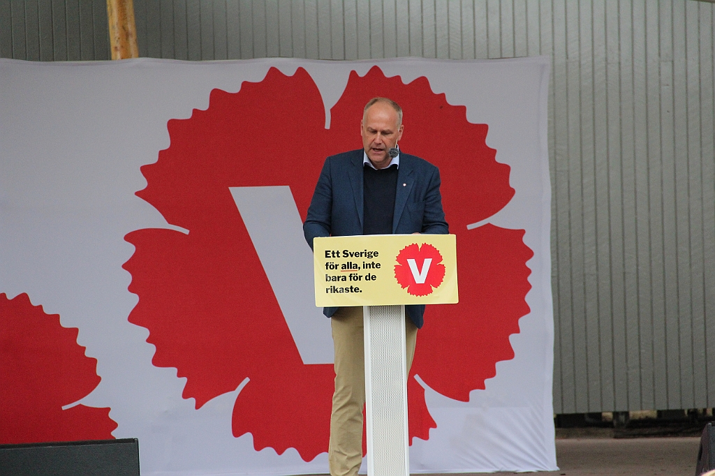 Almedalen2018-106