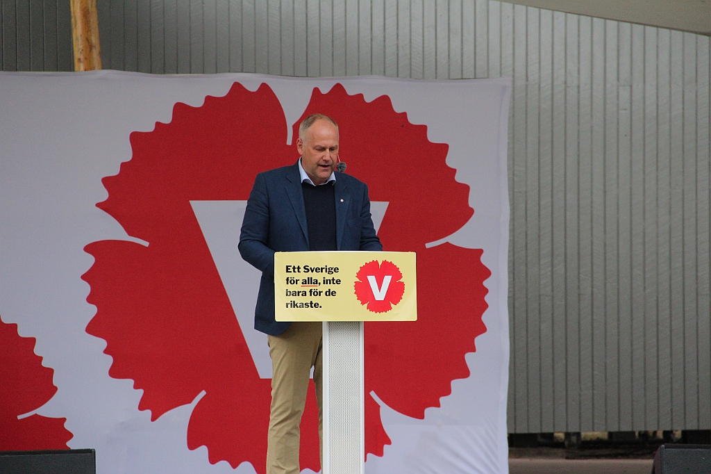 Almedalen2018-107